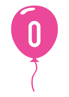 Thumbnail of letter O