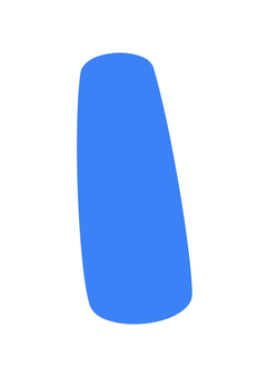 Thumbnail of letter I