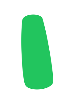 Thumbnail of letter I