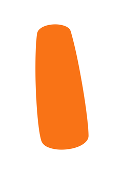Thumbnail of letter I