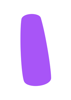 Thumbnail of letter I