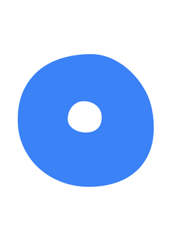 Thumbnail of letter O