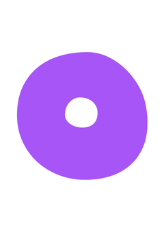 Thumbnail of letter O