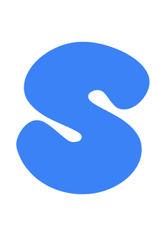 Thumbnail of letter S