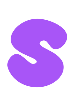 Thumbnail of letter S