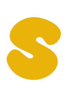 Thumbnail of letter S