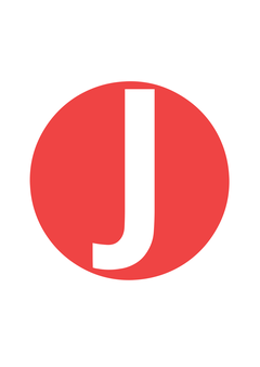 Thumbnail of letter J