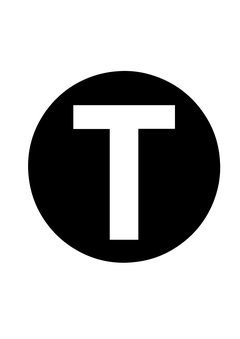 Thumbnail of letter T