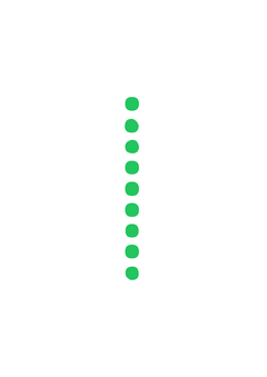 Thumbnail of letter I