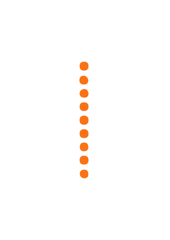 Thumbnail of letter I