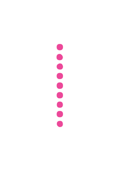Thumbnail of letter I