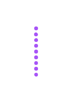 Thumbnail of letter I