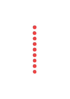 Thumbnail of letter I