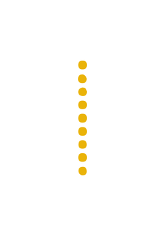 Thumbnail of letter I