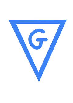 Thumbnail of letter G