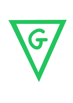 Thumbnail of letter G