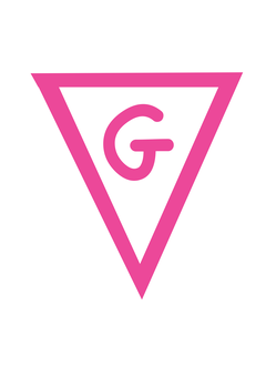 Thumbnail of letter G