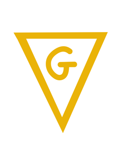 Thumbnail of letter G