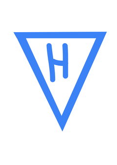 Thumbnail of letter H