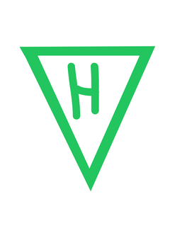 Thumbnail of letter H