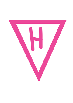 Thumbnail of letter H