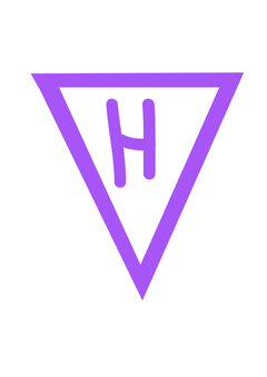 Thumbnail of letter H