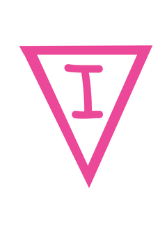 Thumbnail of letter I