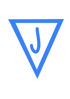 Thumbnail of letter J