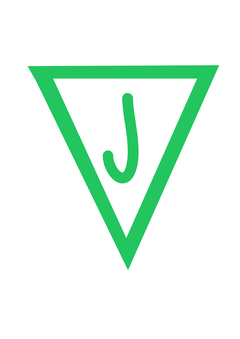 Thumbnail of letter J