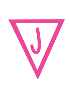 Thumbnail of letter J