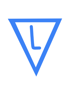 Thumbnail of letter L