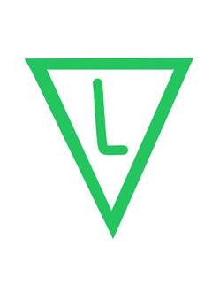 Thumbnail of letter L