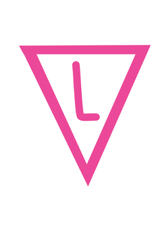 Thumbnail of letter L