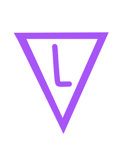 Thumbnail of letter L