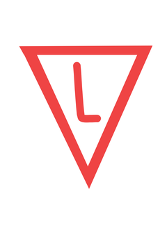 Thumbnail of letter L