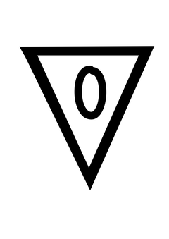 Thumbnail of letter O