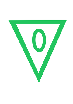Thumbnail of letter O