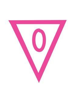 Thumbnail of letter O