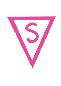 Thumbnail of letter S