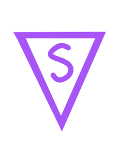 Thumbnail of letter S