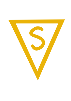 Thumbnail of letter S