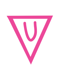 Thumbnail of letter U