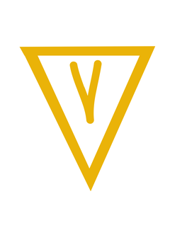 Thumbnail of letter V