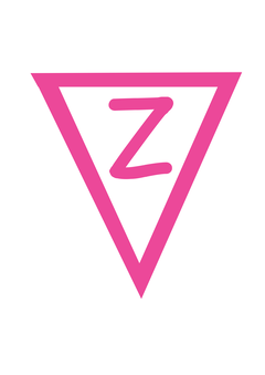 Thumbnail of letter Z