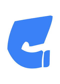 Thumbnail of letter C