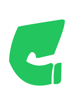 Thumbnail of letter C