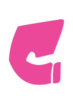Thumbnail of letter C