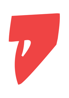 Thumbnail of letter D