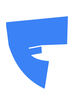 Thumbnail of letter F