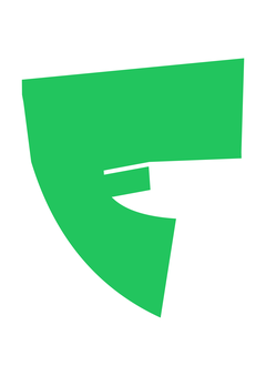 Thumbnail of letter F